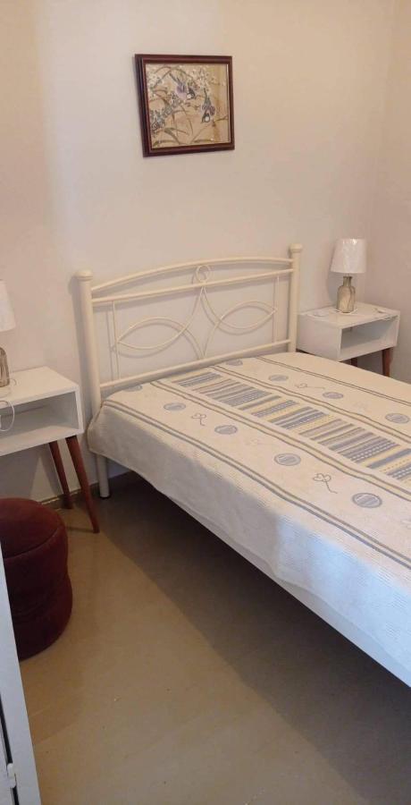 Traditional Seamanshouse Kochilos Rogon Εξωτερικό φωτογραφία